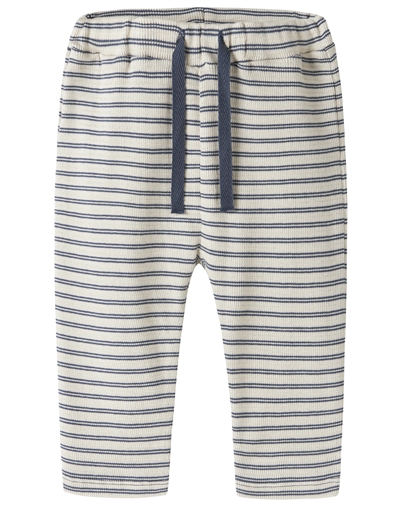 Name It - NBMJerimiah Bukser - Vintage Indigo